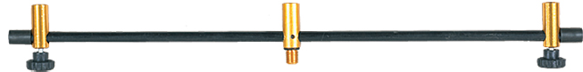 Jaxon buzz bar 35cm