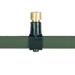 Jaxon buzz bar 50cm