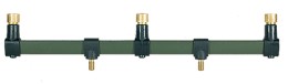 Jaxon buzz bar 50cm