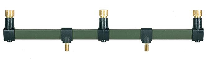 Jaxon buzz bar 50cm