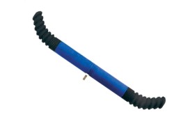 Jaxon bankstick 60cm bottartó fej