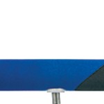 Jaxon bankstick 30cm bottartó fej