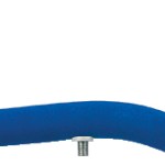 Jaxon bankstick 37cm