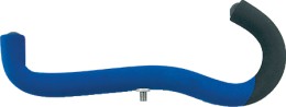 Jaxon bankstick 37cm
