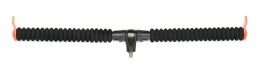 Jaxon bankstick 51cm bottartó fej