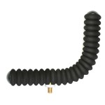 Jaxon bankstick 13cm