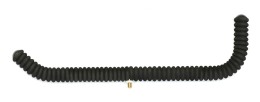 Jaxon bankstick 47cm bottartó fej