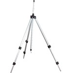 Jaxon tripod 60-120cm