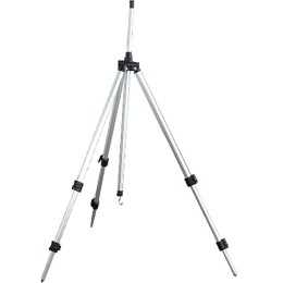 Jaxon tripod 60-120cm