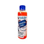 Dovit QuickLiq - Akácmézes