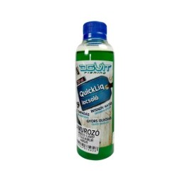 Dovit QuickLiq - amurozó