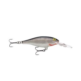 RAPALA SHAD RAP SR07 S