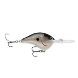 RAPALA DIVES-TO DT04 S