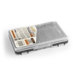 Rapture Tekbox Tackle system S 5V szerelékes doboz - Image 2