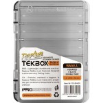 Rapture Tekbox Tackle system S 5V szerelékes doboz - Image 3