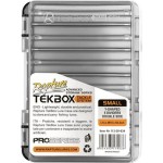 Rapture Tekbox Tackle system S 5Y szerelékes doboz - Image 4