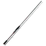 Rapture Stealth 2402M (802/8-30) pergető bot