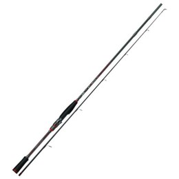 Rapture Stealth 2402M (802/8-30) pergető bot