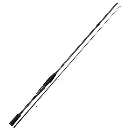 Rapture Stealth 2402M (802/8-30) pergető bot