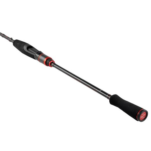 Rapture Stealth 2402M (802/8-30) pergető bot - Image 2