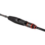 Rapture Stealth 2402M (802/8-30) pergető bot - Image 3
