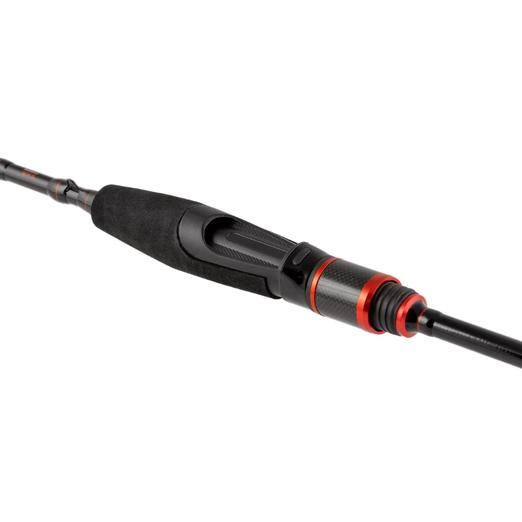 Rapture Stealth 2402M (802/8-30) pergető bot - Image 3