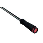 Rapture Stealth 2402M (802/8-30) pergető bot - Image 6