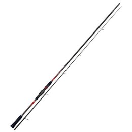 Rapture Pixma Technical Caster 2702H pergető bot