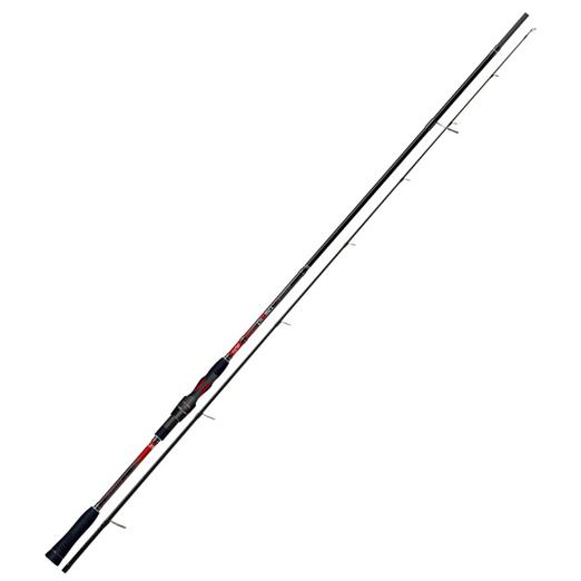 Rapture Pixma Technical Caster 2702MH pergető bot