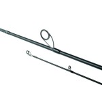 Rapture Pixma Technical Caster 2702MH pergető bot - Image 3