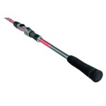 Rapture Pixma Technical Caster 2702MH pergető bot - Image 4