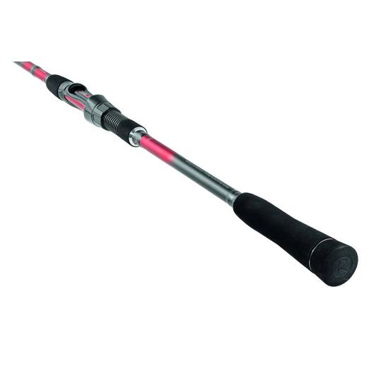 Rapture Pixma Technical Caster 2702MH pergető bot - Image 4