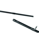 Rapture Pixma Technical Caster 2702MH pergető bot - Image 5