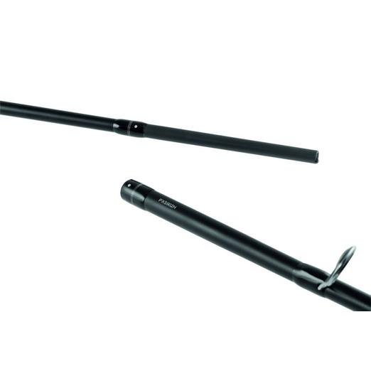 Rapture Pixma Technical Caster 2702MH pergető bot - Image 5