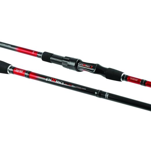 Rapture Pixma Technical Caster 2702MH pergető bot - Image 2