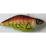 Rapture Under Rattle Sp Hs 70mm 14g wobbler