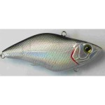 Rapture Under Rattle Sp S 70mm 14g wobbler