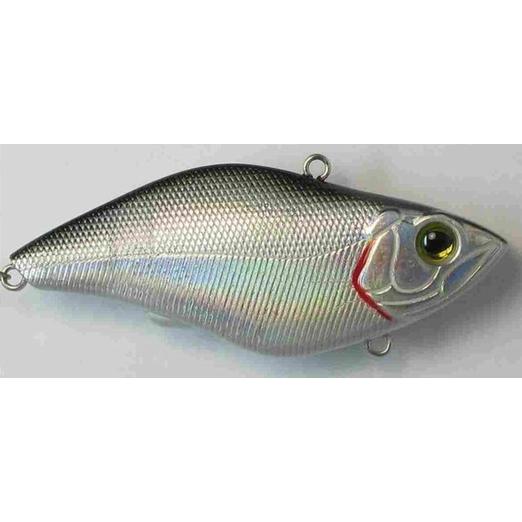 Rapture Under Rattle Sp S 70mm 14g wobbler