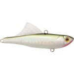 Rapture Pro Under Silent S Os 65mm 11g, wobbler