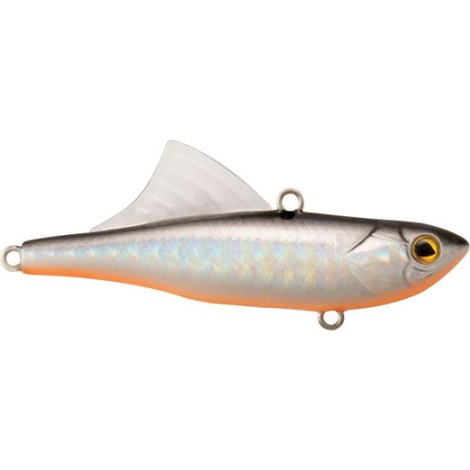 Rapture Under Silent S So 65mm 11g wobbler