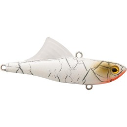 Rapture Pro Under Silent S Skw 65mm, 11g, wobbler