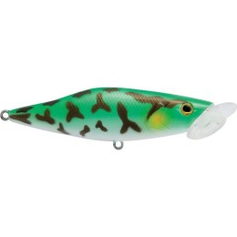 Rapture Pro Blaster F LPD 72mm 8g wobbler