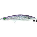 Rapture PRO Sacast 76S 12,8g SRD, wobbler