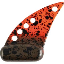 Rapture Area Edge Vibe 2,5g 24mm 1, speciális csali