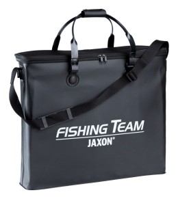 Jaxon eva keepnet bag 60/50/13cm