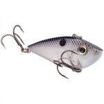 Strike king red eyed shad bully - 8cm 12.2g