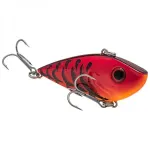 Strike king red eyed shad bully - 8cm 12.2g - Image 4