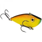 Strike king red eyed shad bully - 8cm 12.2g - Image 5