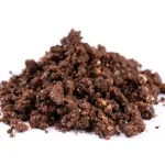Rickys fishing fusion blend – ready method mix (nedvesített) (büdös-halas) - Image 2