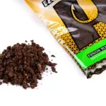 Rickys fishing fusion blend – ready method mix (nedvesített) (büdös-halas) - Image 3